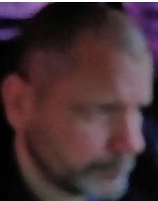 ������� ������������ ��������