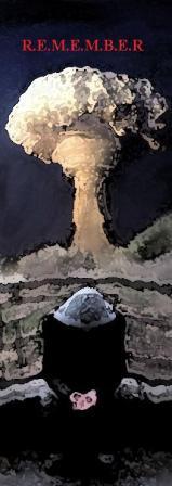 ���������� ������