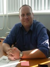 ���������� �����