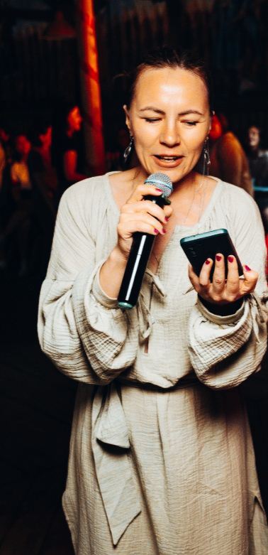 ������� �������