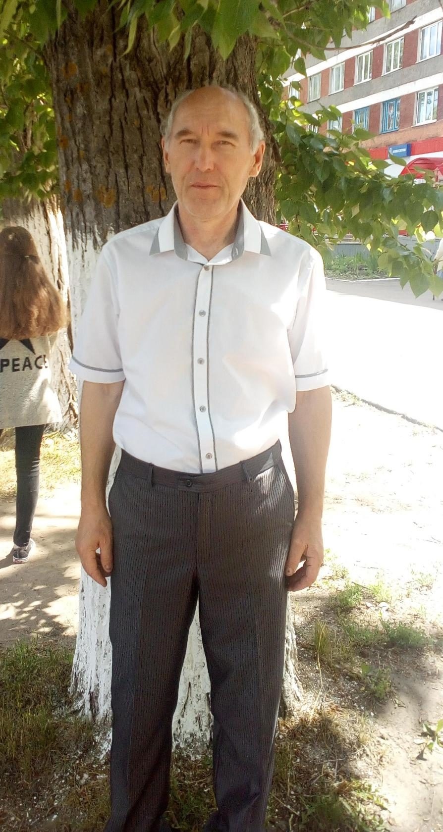 �������� ������-����������