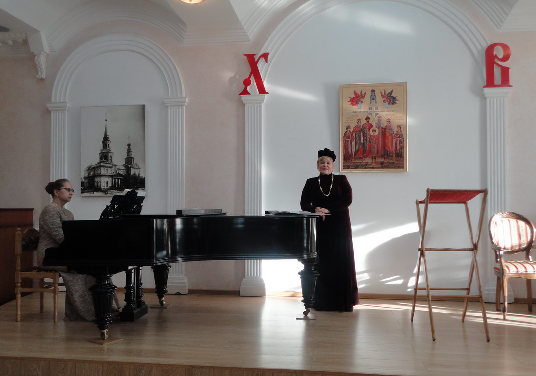 ������ �������� 2