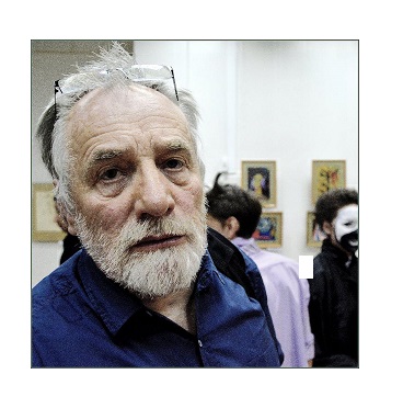 ������ ���������