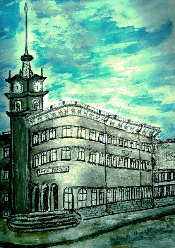 ����� ��������