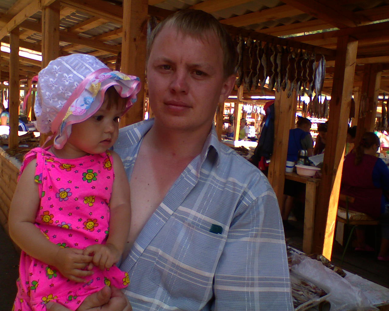 ���������� �����������