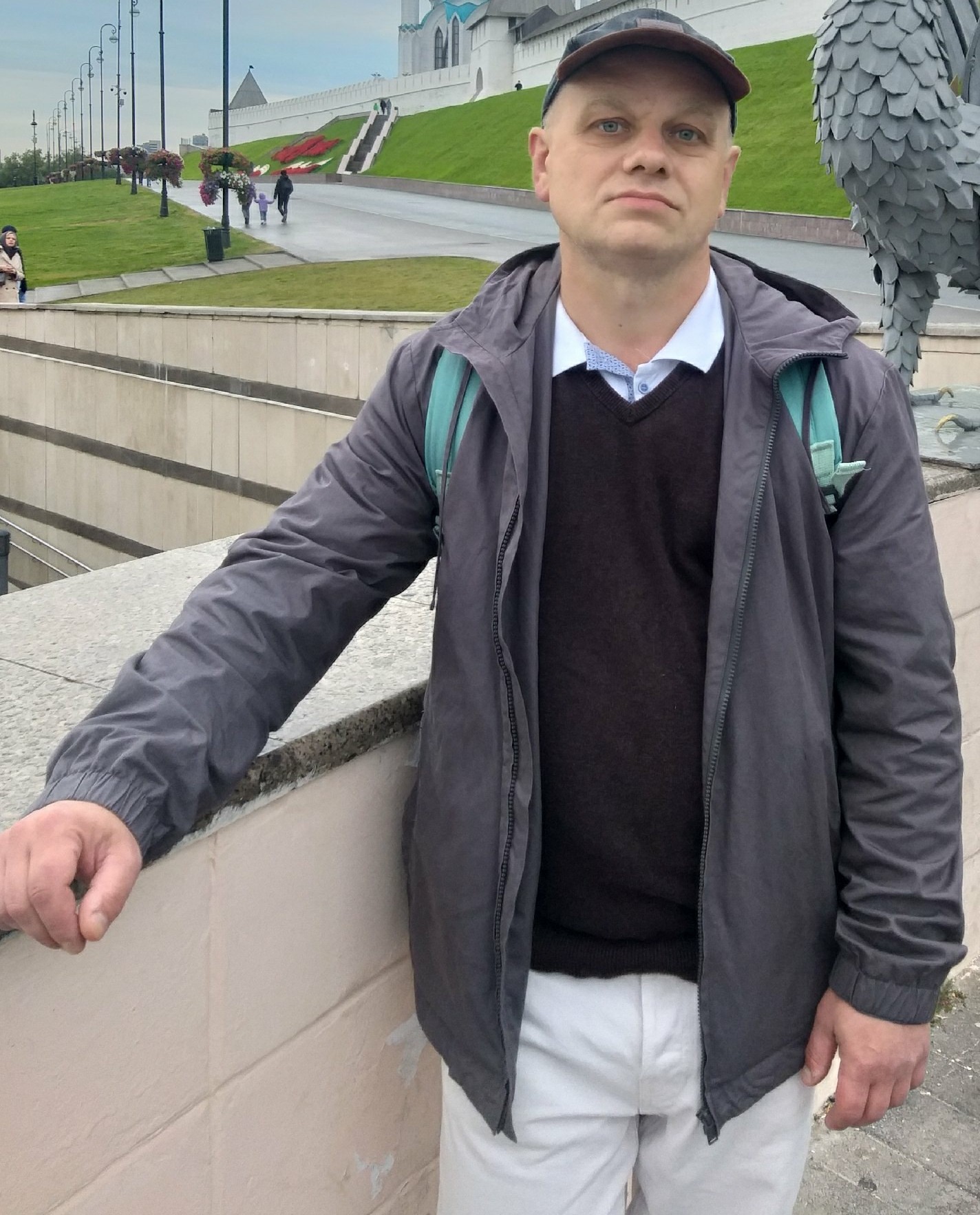 ���������� ����������