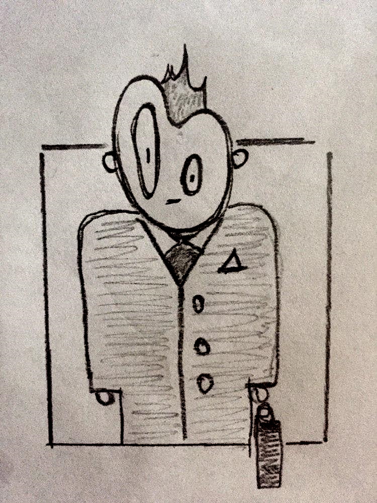 ���������� ����