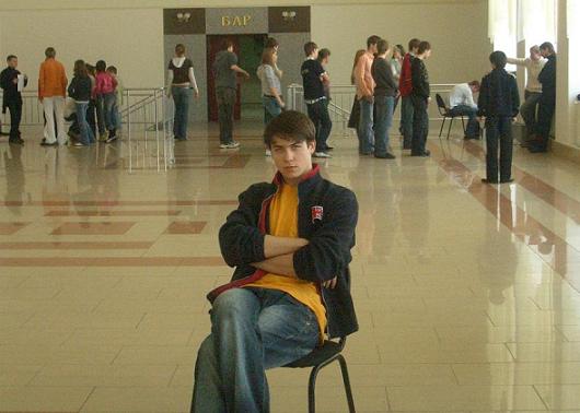 �������� ��������