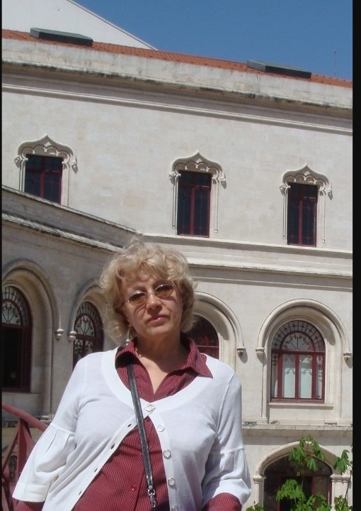 ������� ���������