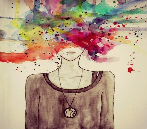 ������� ����������