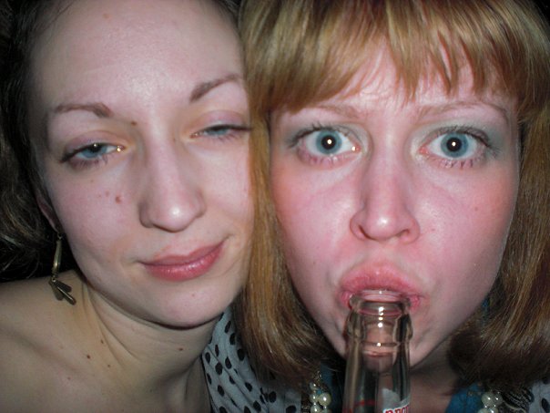 ��� ���������