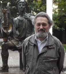 ������ ��������