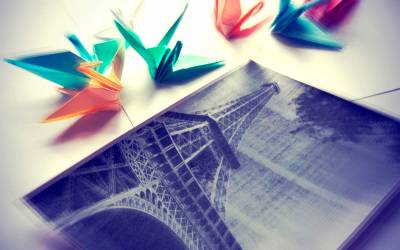 Татьяна Кампана