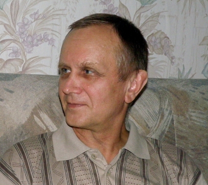 ������� �������� �������������