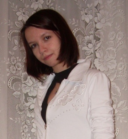 ����������� ����