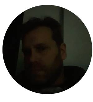 ��������� �������