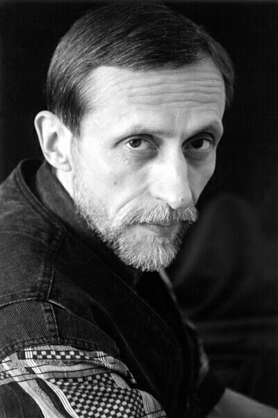 ������� ���������