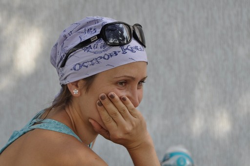 ���� ��������