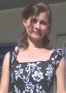 �������� ������������