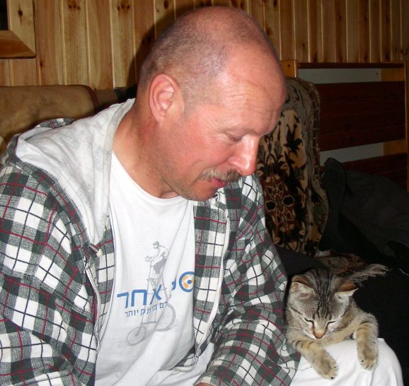 �������� ���