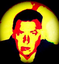 Савел Иезуитов Говорунсказок Исп