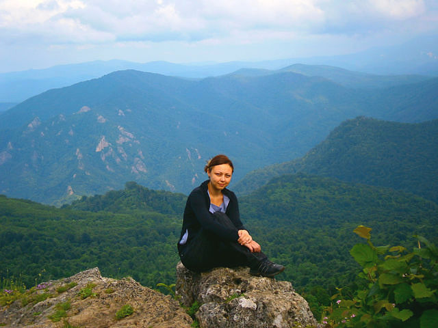 ��������� ��������