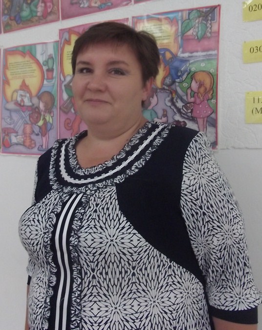 ������ ������ 2