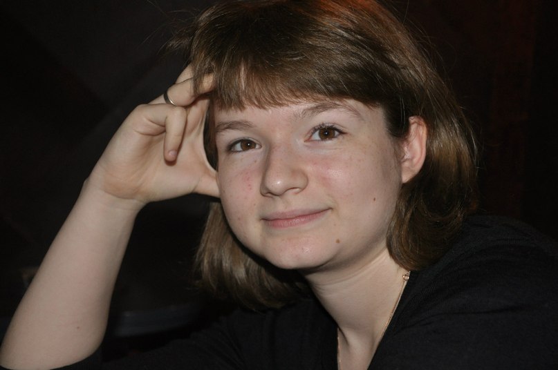 ��������� ������-��������