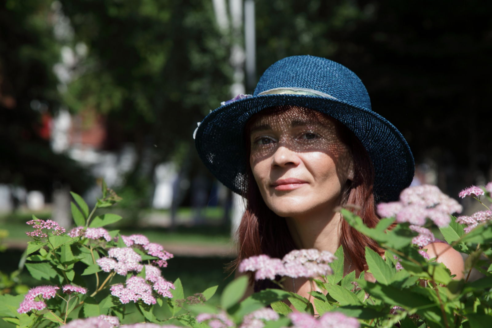 ������� ������������