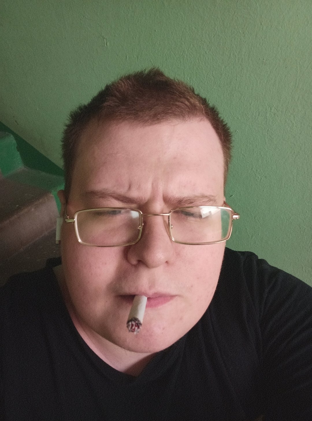 ������ ����������� ���������