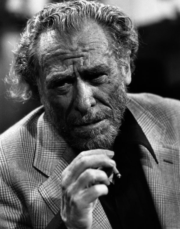 ������ �����������