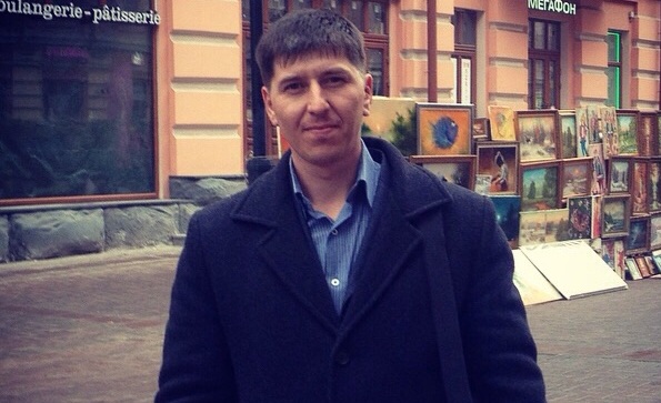 ��������� ��������� �����