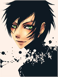 ��������� ���