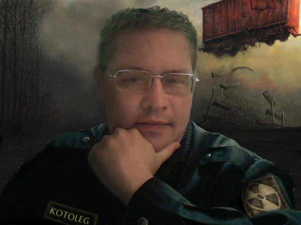 ���� ����������