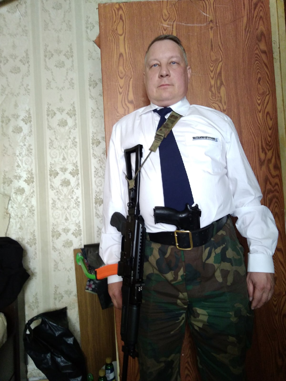 ������ ���������