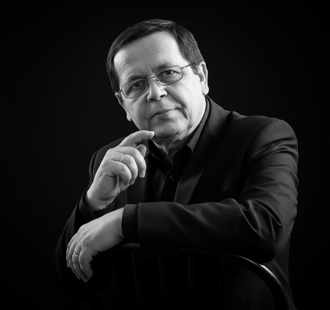 Владимир Кормильцев