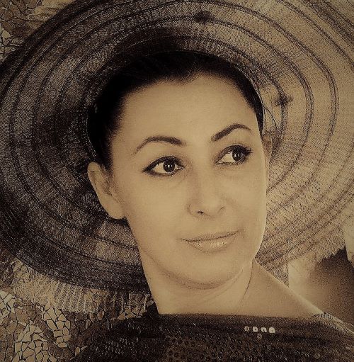 ������ ����