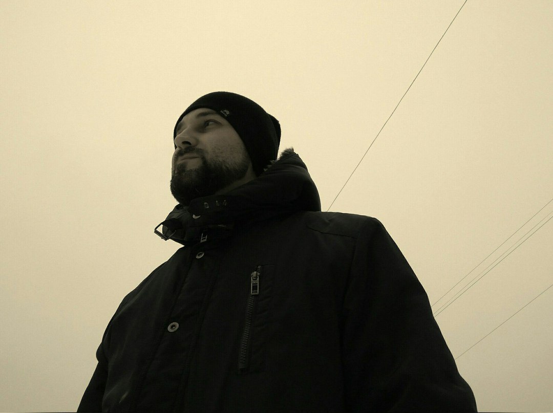 ���� ������