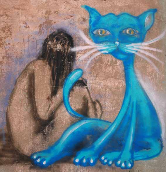 ��������� ����������