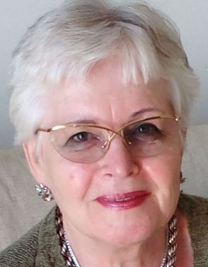 ����� ��������