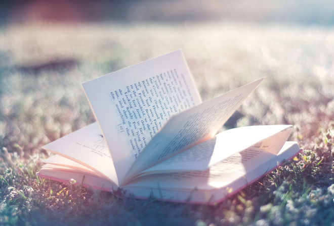 ������� �������