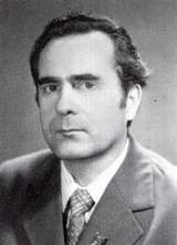 ������ �������� ������