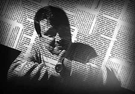 ����� ���������