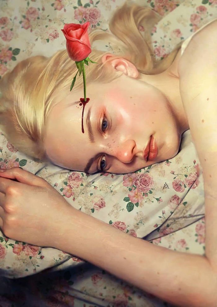 ������ ���������