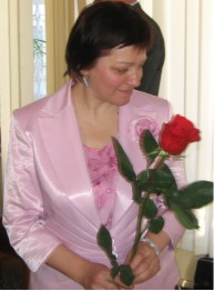 ����� ���������