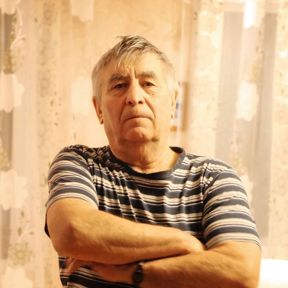 Владислав Ковалев 2