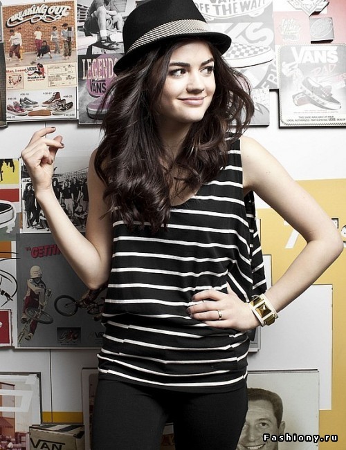 �������� ��������