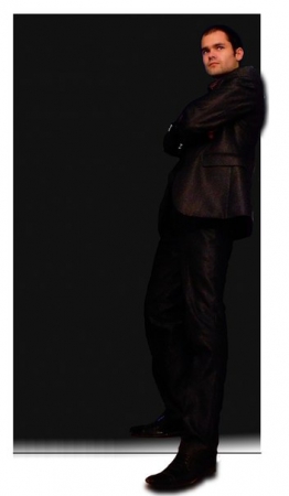 ������ ���������