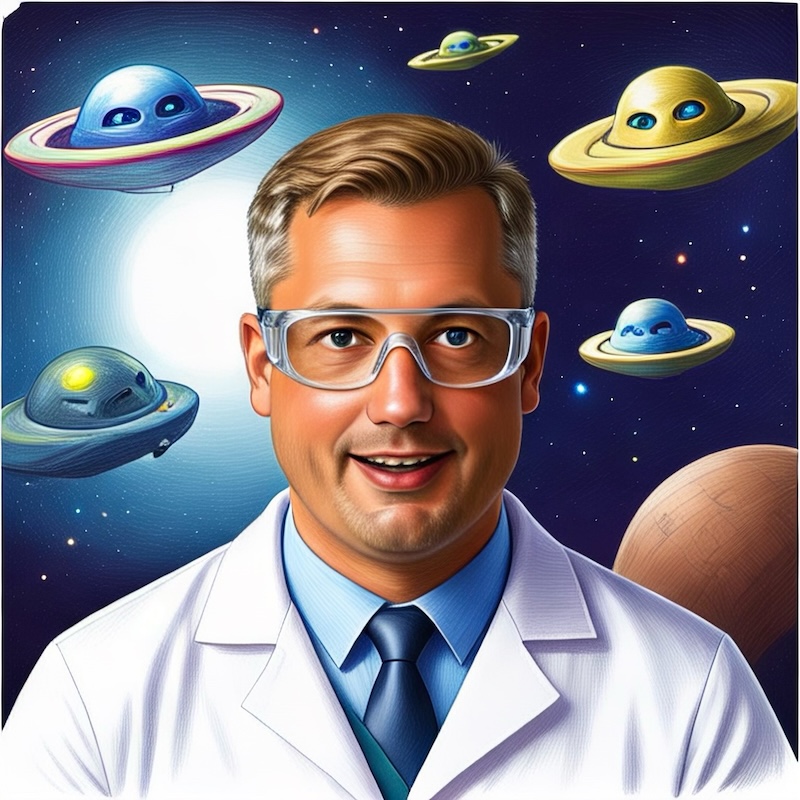 Тимофей Ковальков