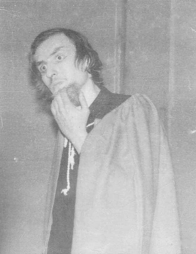 ������ ��������